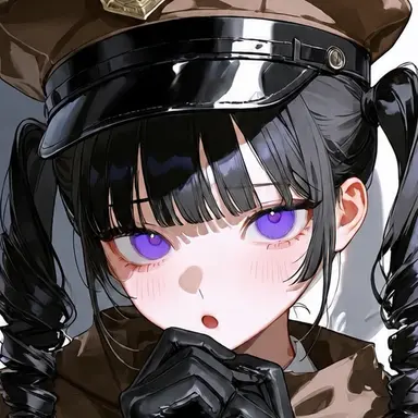 Profile image of モモ