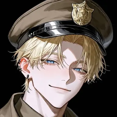 Profile image of ラウル