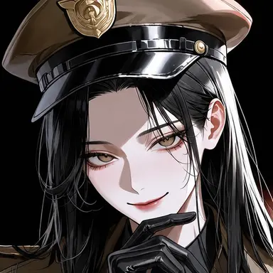Profile image of レイラ