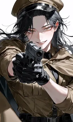 Profile image of レイラ