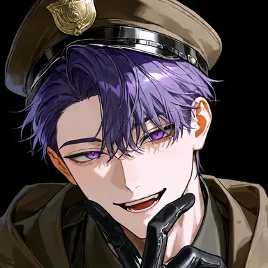 Profile image of カナデ