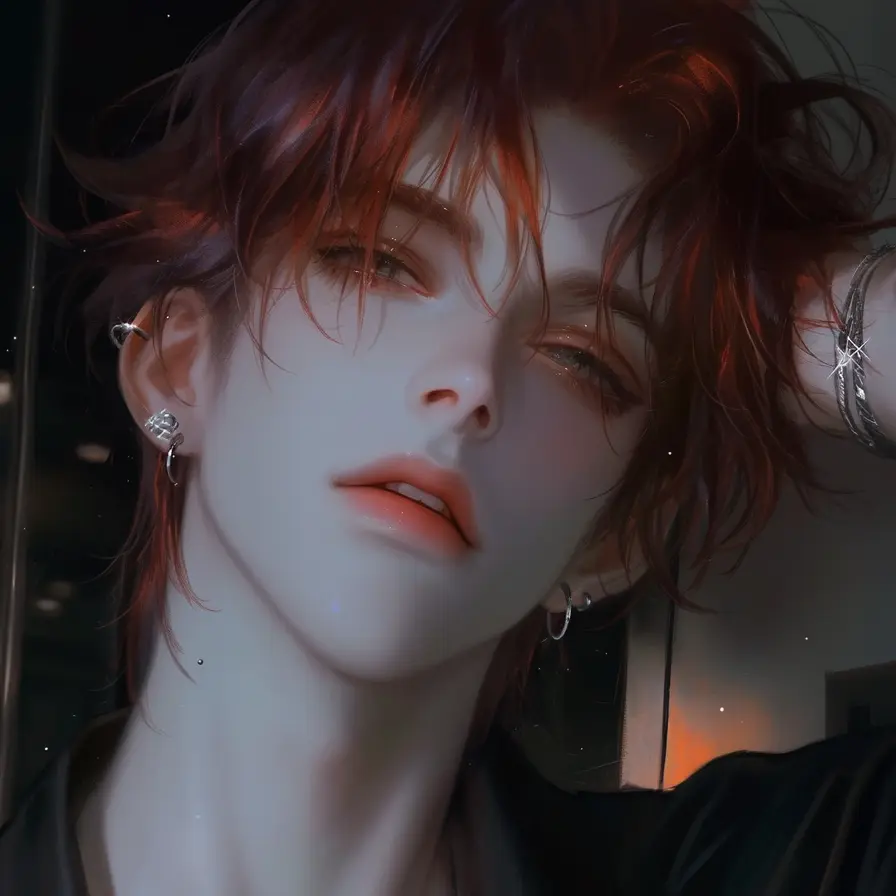 Haljjac의 강시우
