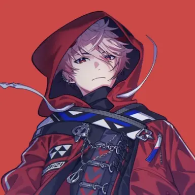 Profile image of セラフ