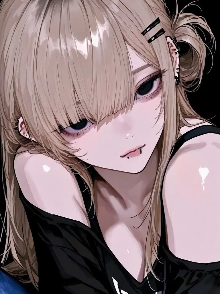 Gokuhi_1486의 別れようか
