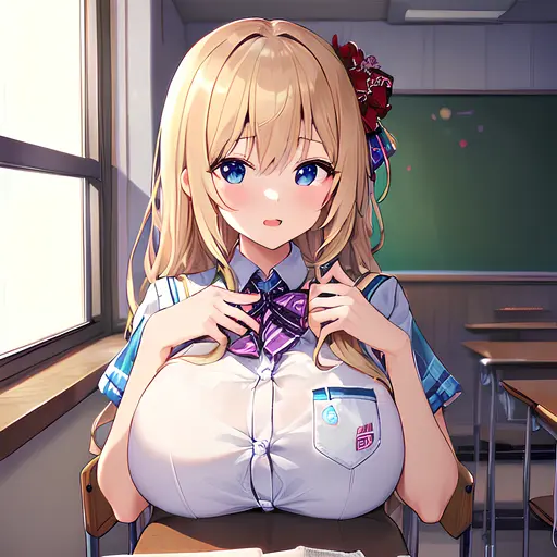 Egneel777의 マナ