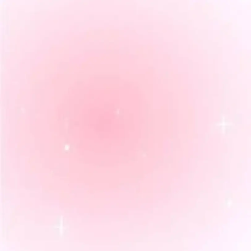 Sano3.23의 押してダメなら引いてみろ‼️