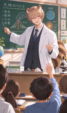 Profile image of 慧人