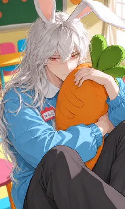 Profile image of 春斗