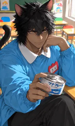 Profile image of 吉良