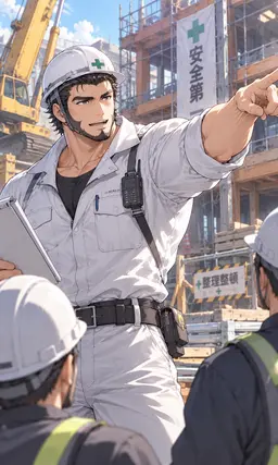Profile image of 준지