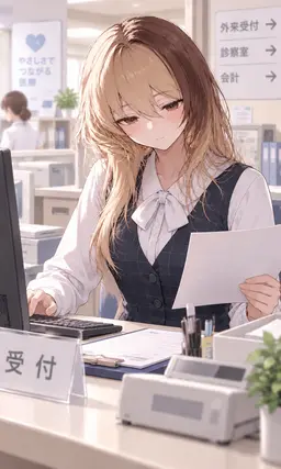 Profile image of 音夢