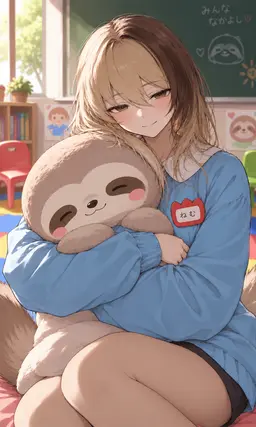 Profile image of 音夢