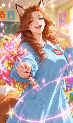 Profile image of 珠江