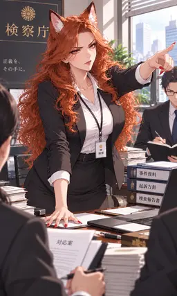 Profile image of 珠江