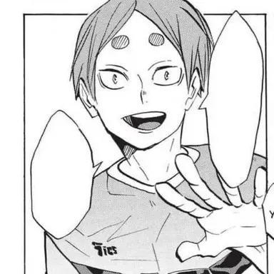 Profile image of 古森元也