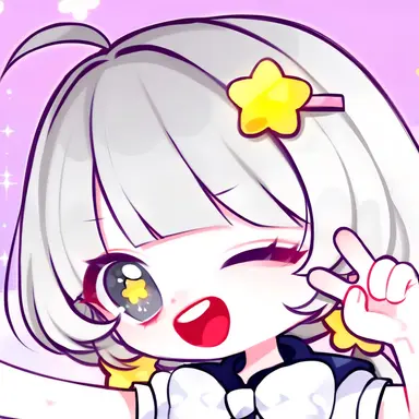 Profile image of 멜로우