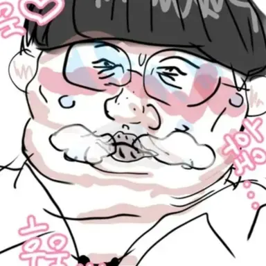 Profile image of 돼지