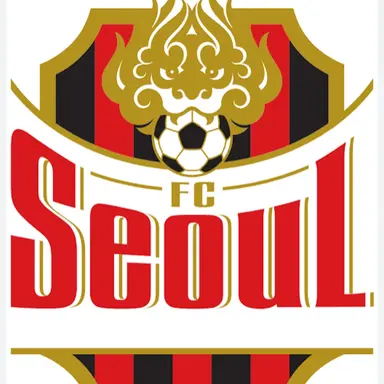 Profile image of FC서울 감독RPG