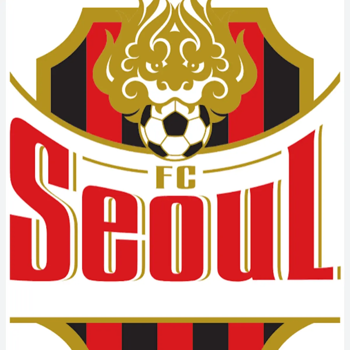 GENGFRANK의 FC서울 감독이 되어보자