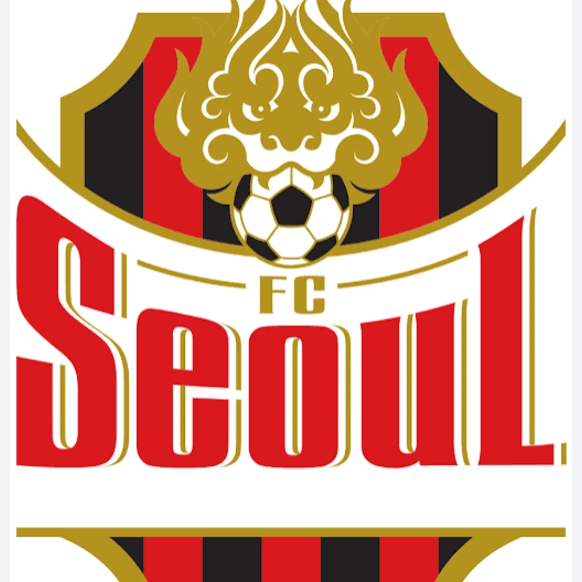 FC서울 감독RPG