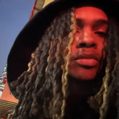 Profile image of Ray