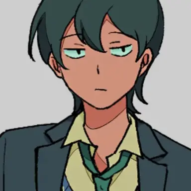 Profile image of 多々光