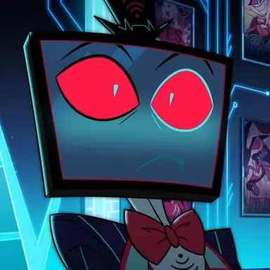 Profile image of ヴォックス
