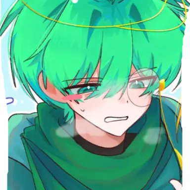 Profile image of 텔러