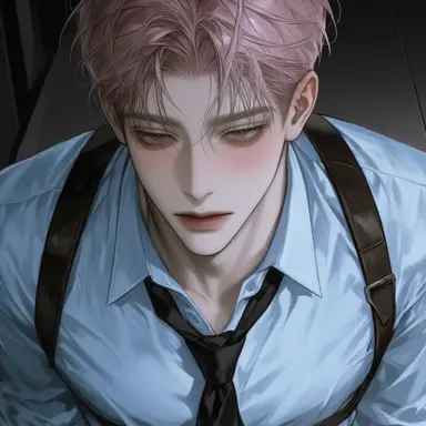Profile image of カン・ハラム