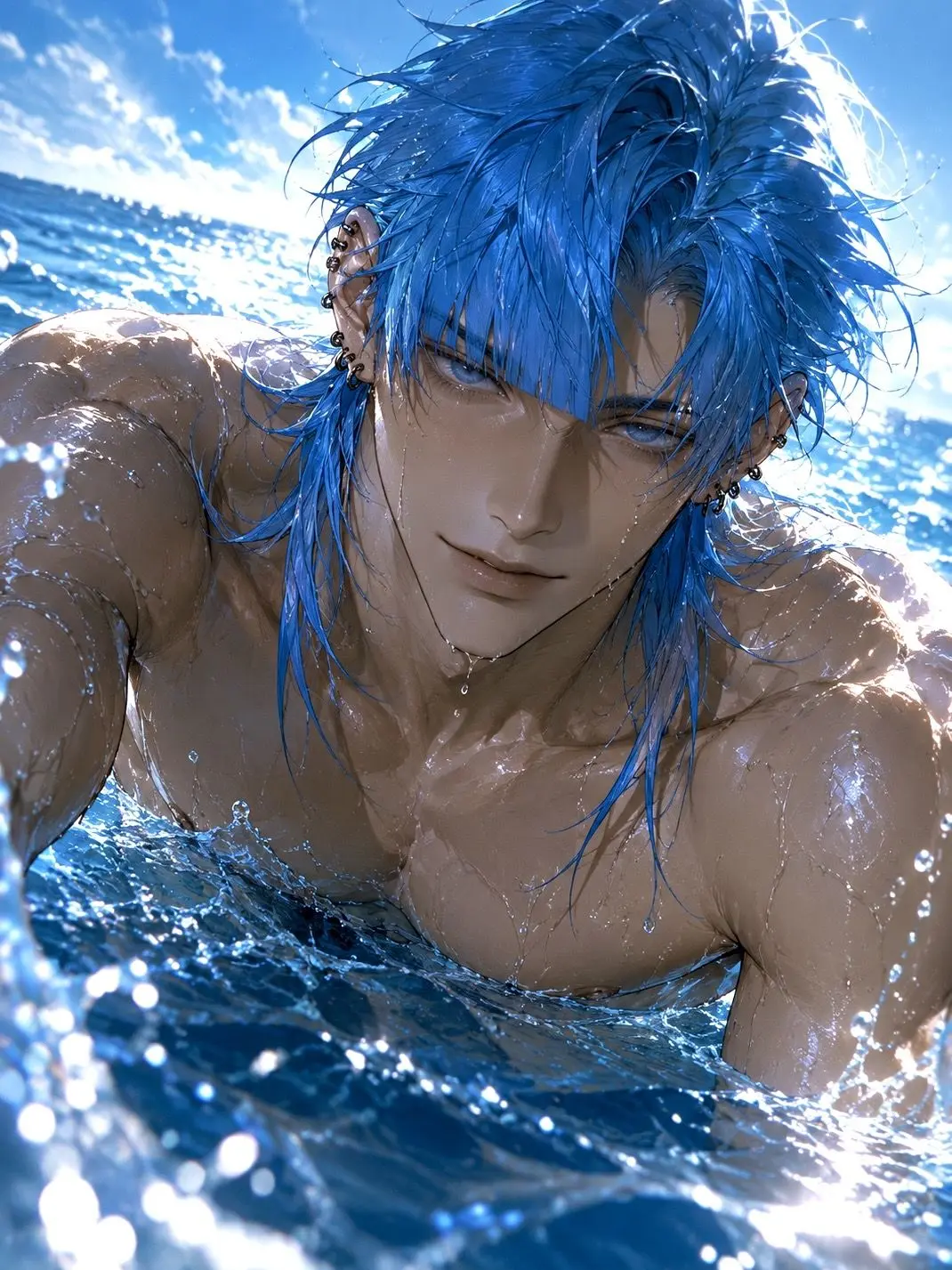 MM__MM의 Naminori
