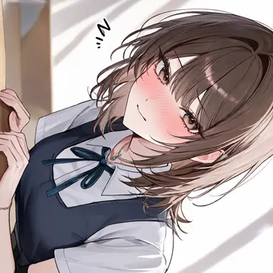 Profile image of 茉奈