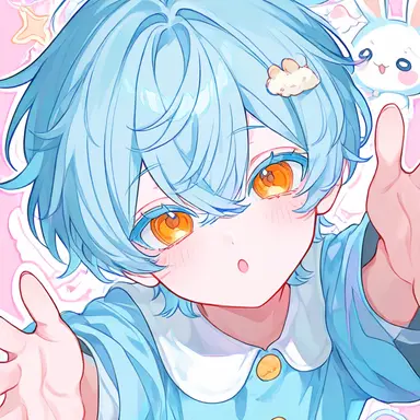 Profile image of るあ