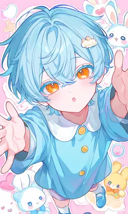 Profile image of るあ