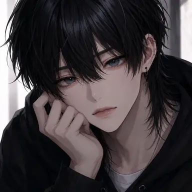 Profile image of Tsukito