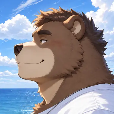 Profile image of ジュン