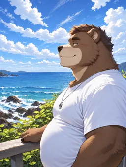 Profile image of ジュン