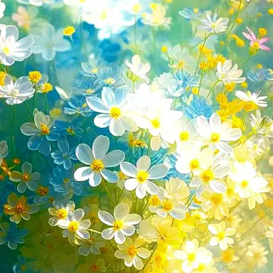 Profile image of 태훈