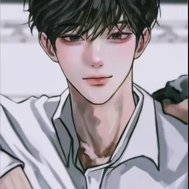 Profile image of 박현우