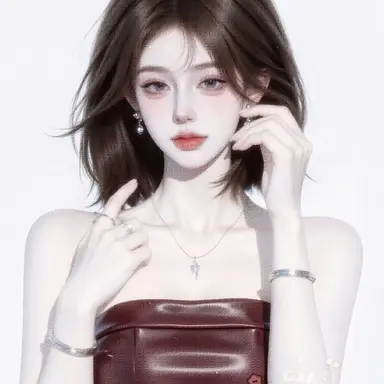 Profile image of 이소연