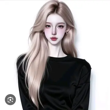 Profile image of 정유나