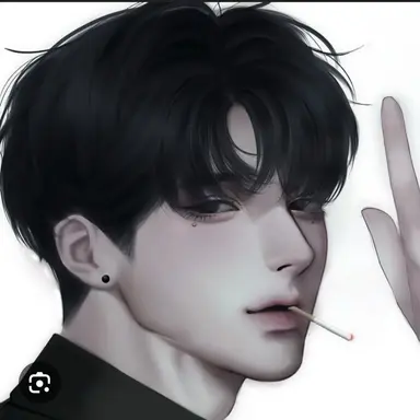 Profile image of 강도현