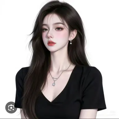 Profile image of 김주빈