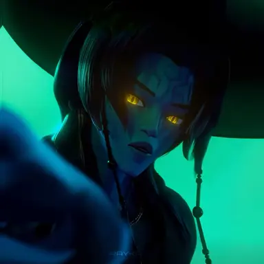 Profile image of 로맨스