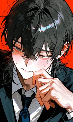 Profile image of 나기사