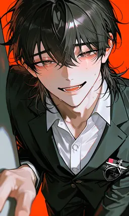 Profile image of 나기사