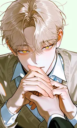 Profile image of 하루토