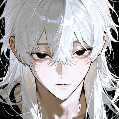 Profile image of 淶