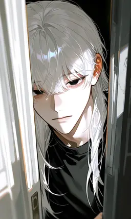 Profile image of 라이
