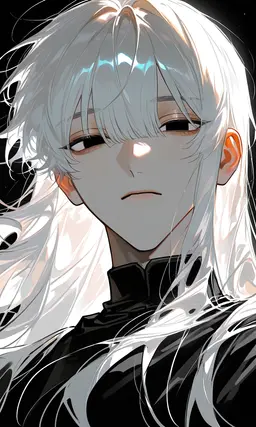 Profile image of 라이