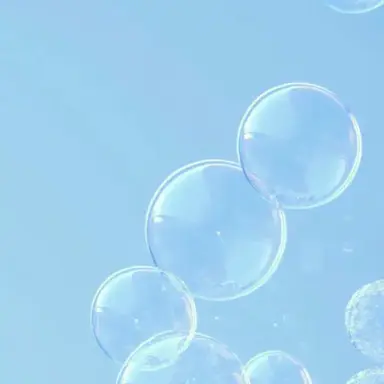 Profile image of TUBASA